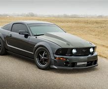 Image result for Modded Mustang GT