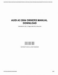 Image result for Owners ManualDownload
