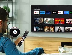 Image result for Sharp Android TV 40 Inch