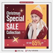 Image result for Trade Show Special Offer Template