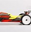 Image result for LC Racing Lc12b1 Truggy