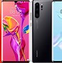 Image result for Huawei P30pro Microphone