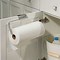Image result for Automatic Under Cabinet Paper Towel Holder