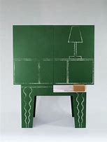 Image result for Furniture Design Prototype