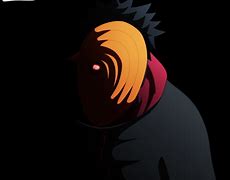 Image result for Naruto Shippuden Tobi