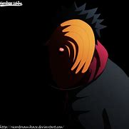 Image result for Naruto Akatsuki Tobi