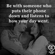 Image result for Cell Phone Relationship Quotes