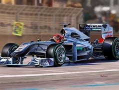 Image result for Formula One HD