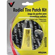 Image result for Tire Patch Kit