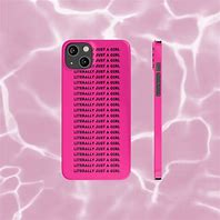 Image result for Girls Phone Cases with Quotes