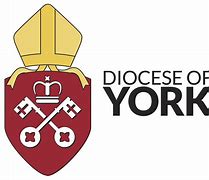 Image result for Church of England Symbol