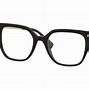 Image result for Burberry Eyeglass Frames Titanium