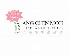 Bildergebnis für Funeral Directors