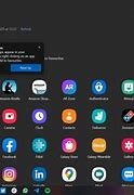 Image result for Phone Open App Cell Phone