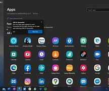Image result for Open Phone App On Laptop