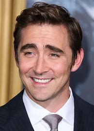 Image result for Lee Pace Beautiful