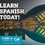 Image result for Best Metods to Learn Spanish