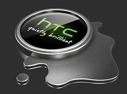 Image result for HTC Smartwatch