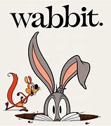 Image result for Its Wabbit Season