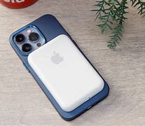 Image result for MagSafe Cover for iPhone 12 Pro