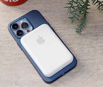 Image result for iPhone Portable Power Bank