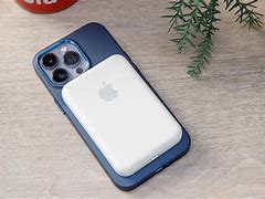 Image result for Best Power Bank for iPhone 14