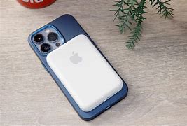 Image result for iPhone 12 Power Bank Case