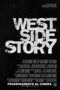 Image result for West Side Story the Musical