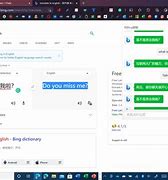 Image result for Bing Ai Creative Mode