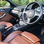 Image result for BMW M3 2000 Convertable