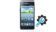 Image result for Factory Reset Samsung Phone without Pin