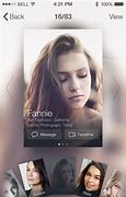 Image result for Android Login UI