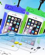 Image result for iPhone Model with White Vessel