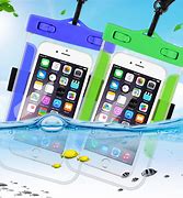 Image result for iPhone SE Generation 3D Waterproof Case