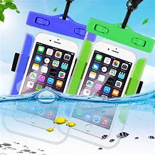 Image result for Phone Case for iPhone 2nd Generation