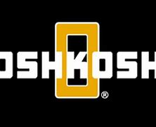 Image result for Oshkosh Corporation Logo