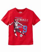 Image result for Toddler Boy Graphic Tees