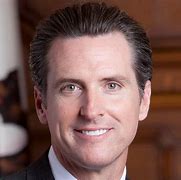 Image result for Gavin Newsom Younger Pictures in His 20s
