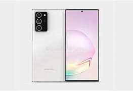Image result for Note 10 vs Note 20