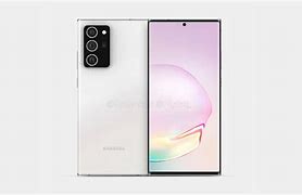 Image result for Samsung Note 20 Dimensions