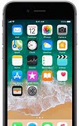 Image result for Apple iPhone 6s