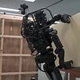 Image result for Human-Like Robots Japan