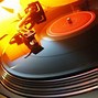 Image result for Unique Vinyl Record Player