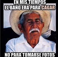 Image result for Funny Spanish Quotes