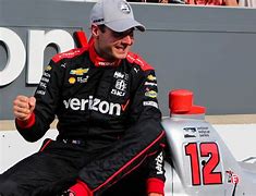 Image result for Will Power Grand Prix