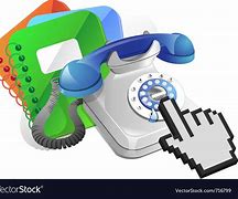 Image result for Telephone Directory Clip Art