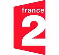 Image result for France 2 Cinema Logo
