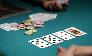 Image result for 7 Seas Casino Poker