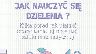 Image result for co_oznacza_zaklinacz