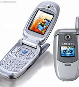 Image result for Smartphone in Year 2000